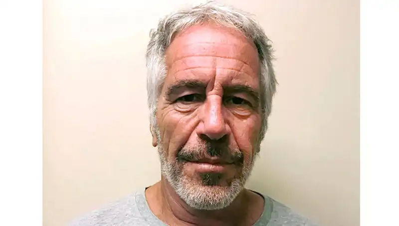 Elon Musk'ın İddiaları: Epstein'in Müşteri Listesi Gerçekten Var mı?