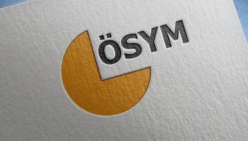 YKS ile Üniversiteye Geçişte Milli Sporculara Özel Fırsatlar Başladı