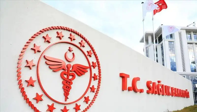 Sağlık Ocaklarının Çalışma Saatleri Değişiyor: Yeni Uygulama Hakkında Bilmeniz Gerekenler