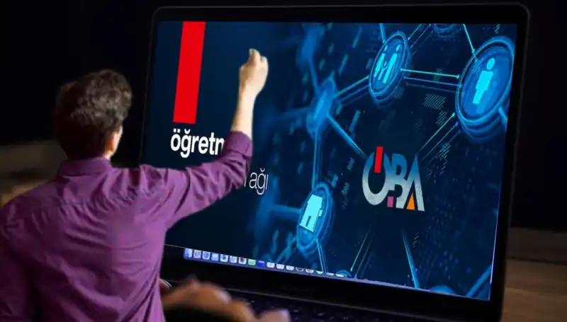 Öğretmen Seminerleri: Online mı Yüz Yüze mi? 2025 Programı Açıklandı
