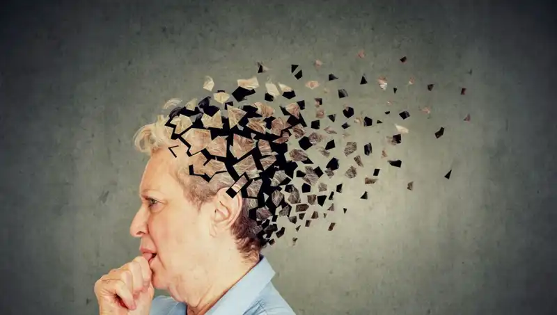 Alzheimer Hastalığının İlk Belirtileri: Önleme Stratejileri ve Bilimsel Yaklaşımlar