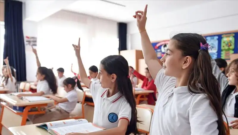25 Nisan'da Tekirdağ, Yalova ve Kocaeli'de Okul Tatili Kararı Nedir?