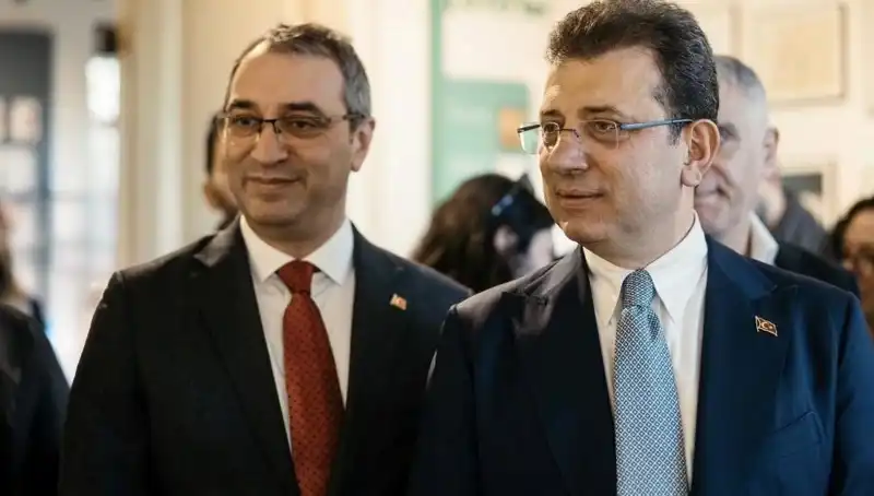 Mahir Polat, Cezaevinde Sağlık Sorunu Yaşadı, Hastaneye Kaldırıldı
