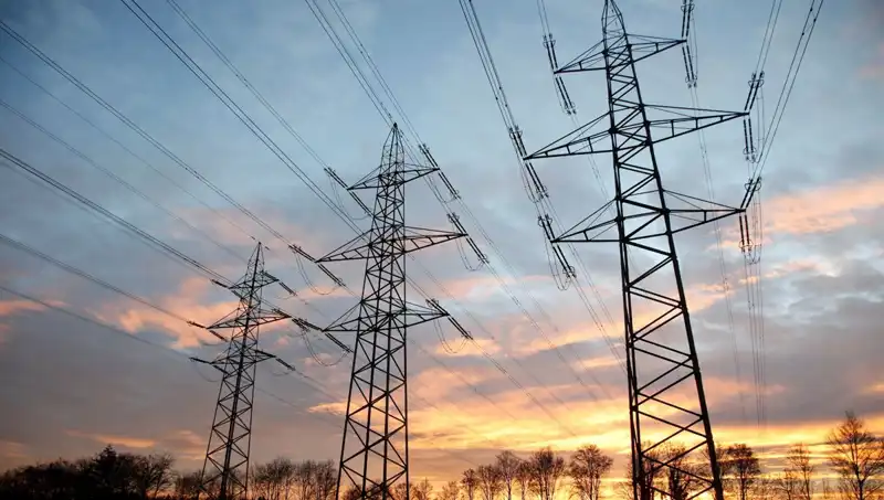 Türkiye'deki Günlük Elektrik Üretimi ve Tüketimi: Yeni Veriler Açıklandı