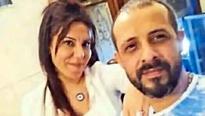 Özlem'in Katili 112'yi Aradı: Hafifletici Sebep Olarak Değerlendirilmedi