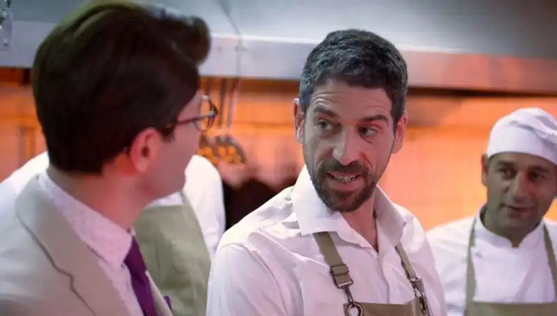 Yanlış Anlama 2: Yeni Filmde Karşılaşacağınız Yıldız İsimler ve Hikaye Detayları
