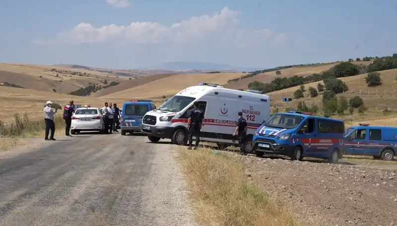 Dede, Oğul ve Torun Cinayetinde Sanık Kardeşlerden Şok İfadeler