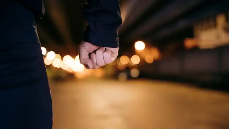 Vicdansızlar: Toplumun Damarlarına Basan Ruh Hali Nedir?