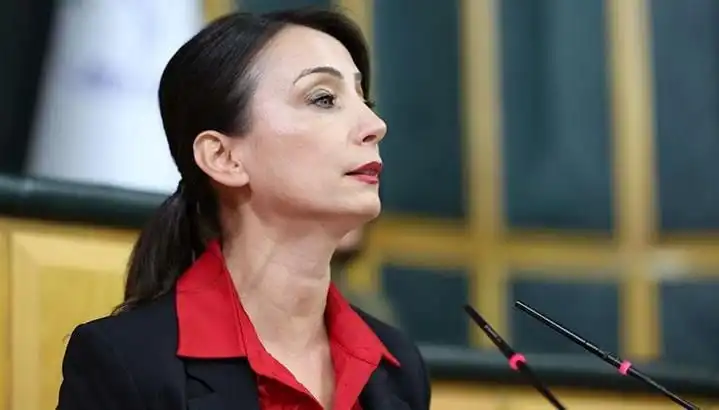Öcalan’ın Silah Bırakma Çağrısı ve DEM Parti'nin Umut Veren Siyasi Turu