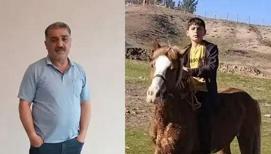 Diyarbakır'daki Şok Edici Vahşet: Yeni Gözaltılar ve Korkunç Ayrıntılar