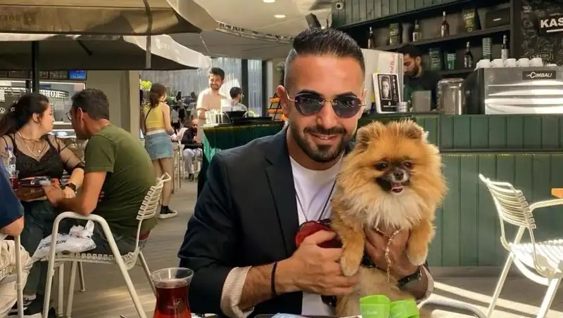 Güzellik Yarışmasını Kazanan Genç Kızın Açıklanamayan Kayboluşu