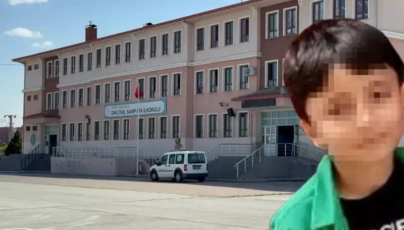 10 Yaşındaki Yusuf'un Akran Zorbalığı Sonrası Hayatını Kaybetmesi: Bir Toplumsal Drama