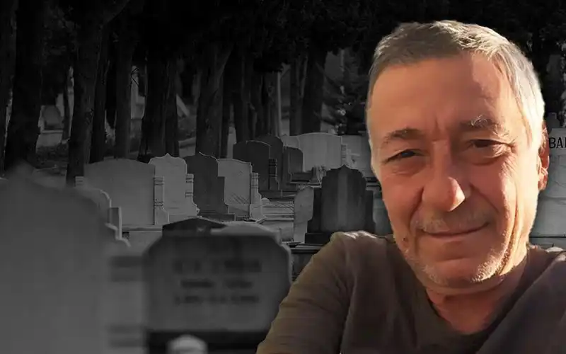 Martta Hayatını Kaybeden Ünlü İsim Temmuzda Nasıl Dirildi?