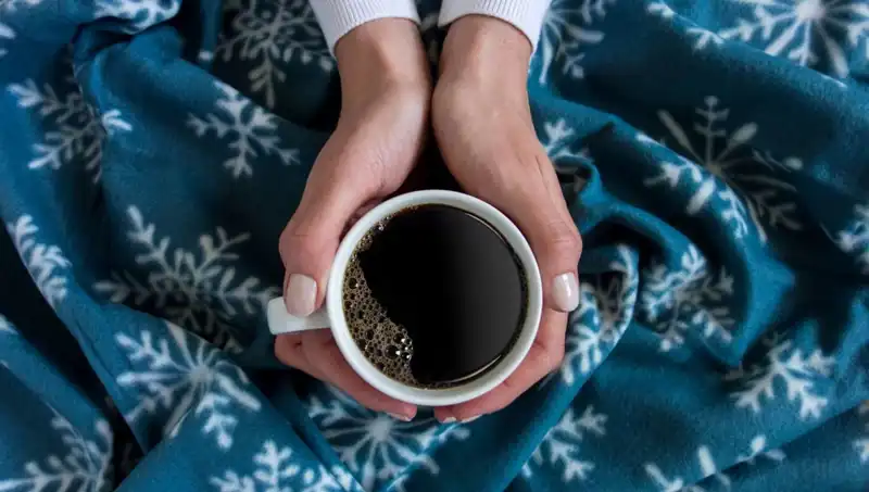 7 Gün Kahvesiz Geçirmenin Vücuda Etkileri: Sağlığınıza Faydası Nedir?