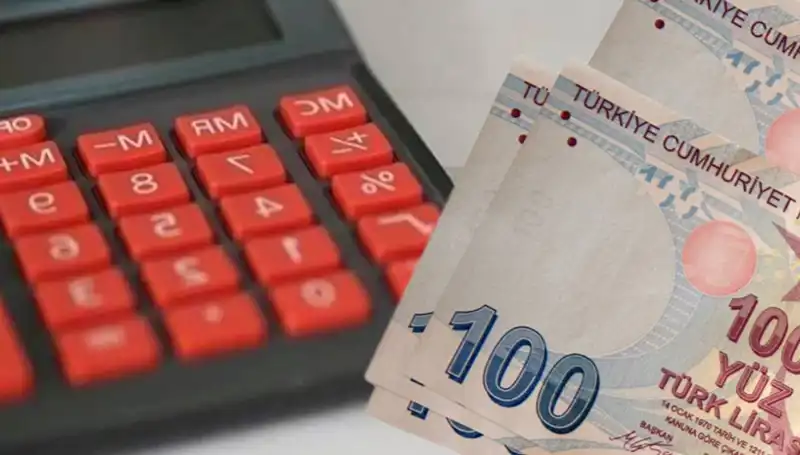 Emekli Maaş Farkı Ödeme Günleri Açıklandı: Beklentiler ve Son Gelişmeler