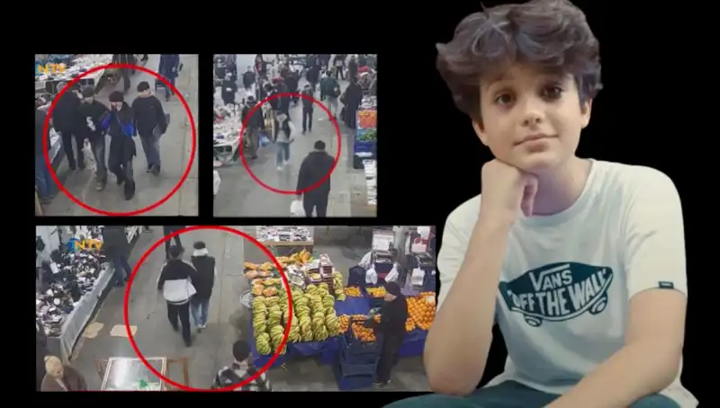 Mattia Ahmet Minguzzi Cinayeti Davasında Şok Gelişmeler: Suçlular Kim?