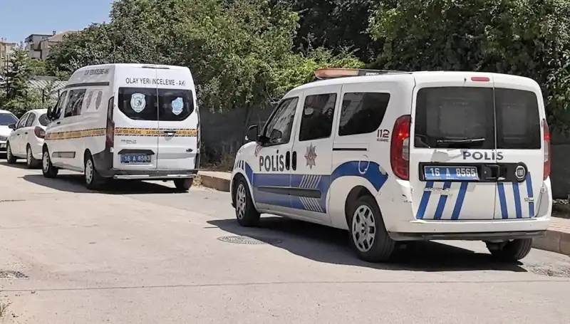Bir Aylık Bebeğin Şüpheli Ölümü: Kusmuğunda Boğulma İddiası Derinleşiyor