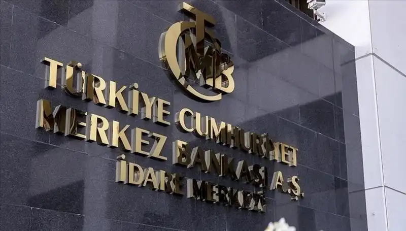 Merkez Bankası Faiz Kararı Toplantısı Ne Zaman? Yeni Tarih Belirlendi!