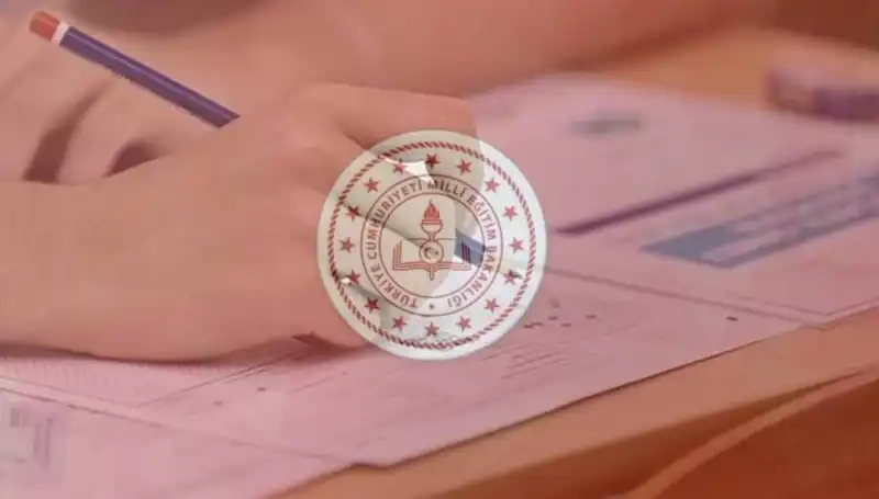 AÖL 3. Dönem Sınav Sonuçları Ne Zaman Açıklanacak? Beklentiler ve Son Durum!