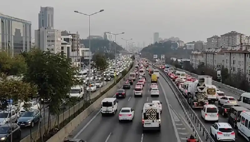 Trafik Haftası Ne Zaman? İşte Tarihleri ve Anlamı!