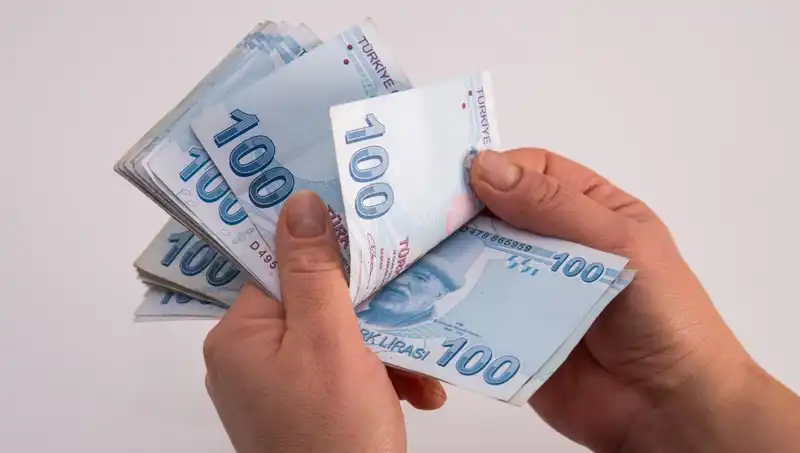 2025'te Sıfır Faizli Kredi Fırsatları: Hangi Bankalardan Ne Kadar Alabilirsiniz?