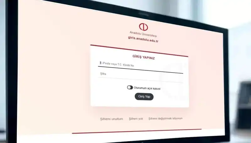 Açıköğretim Sınav Sonuçları Açıklandı: Öğrenciler Sonuçlarını Nasıl Sorgulayacak?