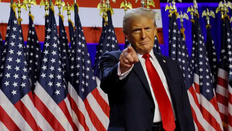 Trump’tan Rusya ve Ukrayna’ya Büyük Ticaret Vaadi: Ekonomi ve Diplomasi