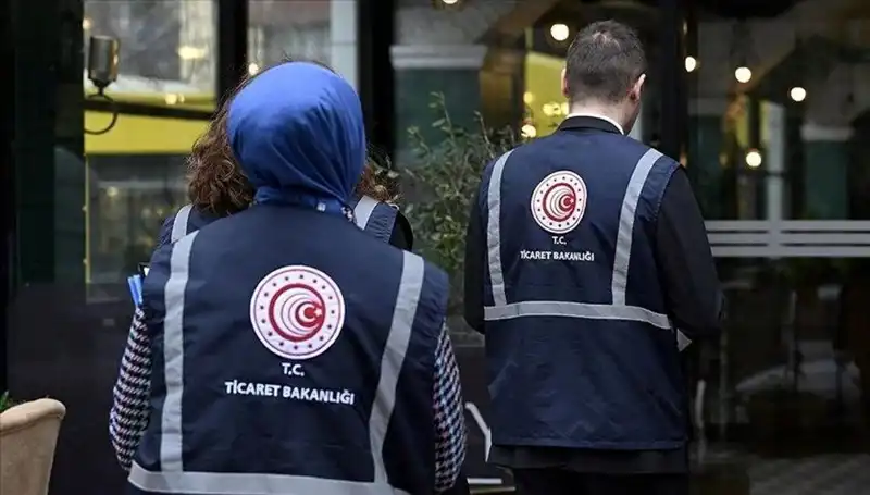 Oda Kokusu Markası İle İlgili Şok İfşa: "Zehir Gibi Kokuyor!"