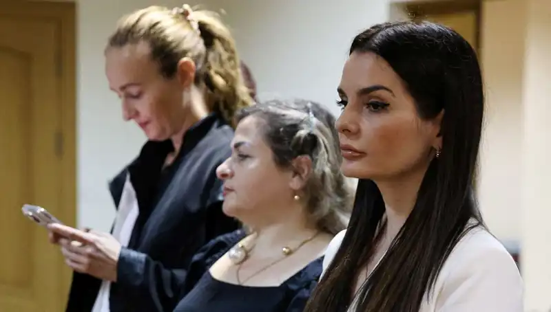 Gagauz Lideri Gutsul’a Verilen 7 Yıl Hapis Cezası Nedenleri ve Sonuçları