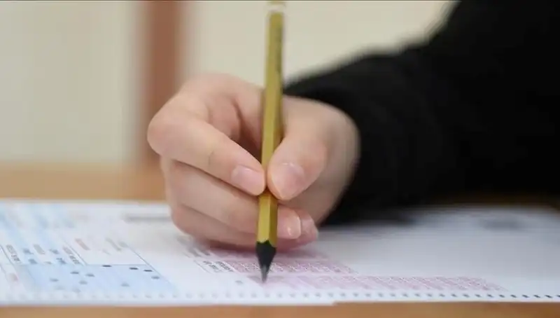 LGS Sınavında Eleyici Sorular: Öğrenciler Neden Zorlandı?