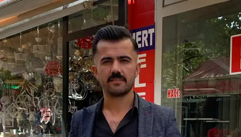 Kaza Kurşunuyla Yaralanan Vatandaş Hayat Mücadelesini Kaybetti: Olayın Ayrıntıları Ortaya Çıktı