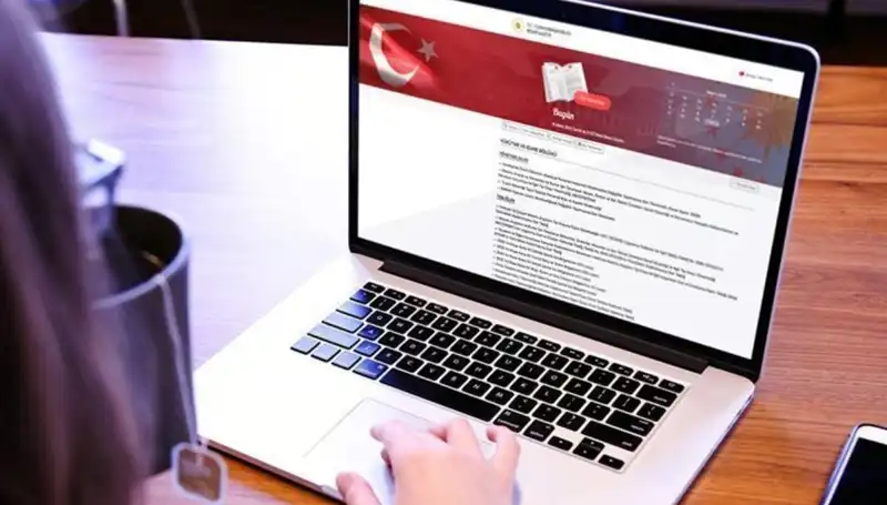 7 Temmuz 2025 Resmi Gazete Kararları: Kritik Değişiklikler ve Yeni Düzenlemeler
