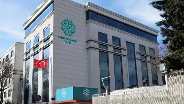 Türkiye Maarif Vakfı: Eğitimde Global Liderlik İçin Atılan Adım