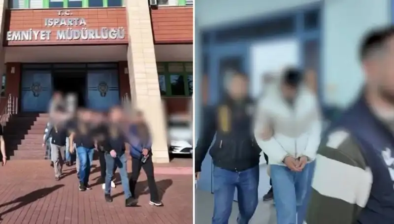 Sahte Togg Çekilişi İle Hesabını Boşaltan Kurbanların Dramı