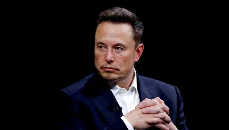 Musk, Robot Cerrahların Geleceği İçin Tarih Verdi: Devrim Yolda!
