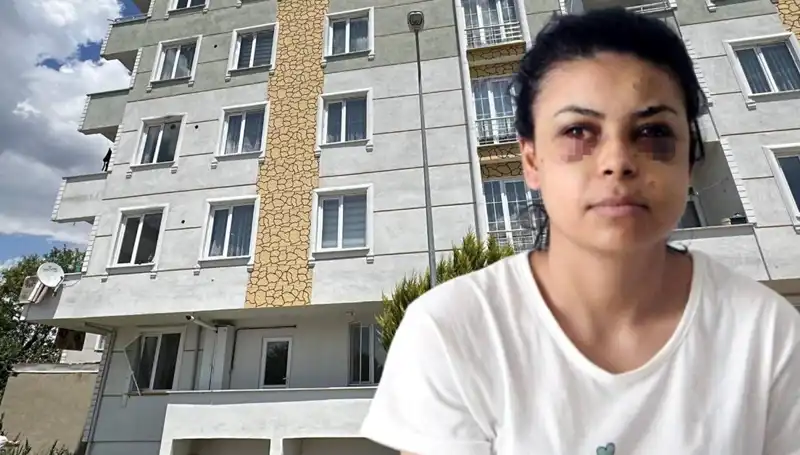 Düğün Magandası: Sevinci Kana Bulayan Şok Edici Olay