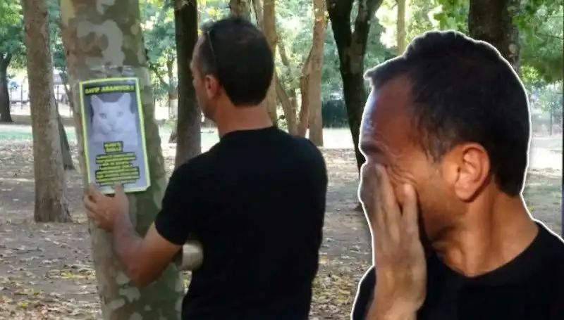 Kayıp Genç Kız İçin Umut Arayışı: 10 Bin Lira Ödül Var!
