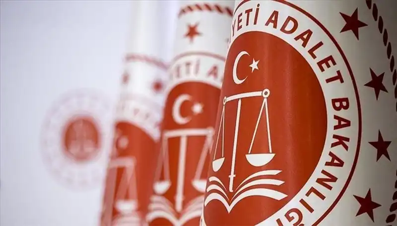 Yeni Bölge İdare Mahkemeleri ile Adalet Hızlanıyor!