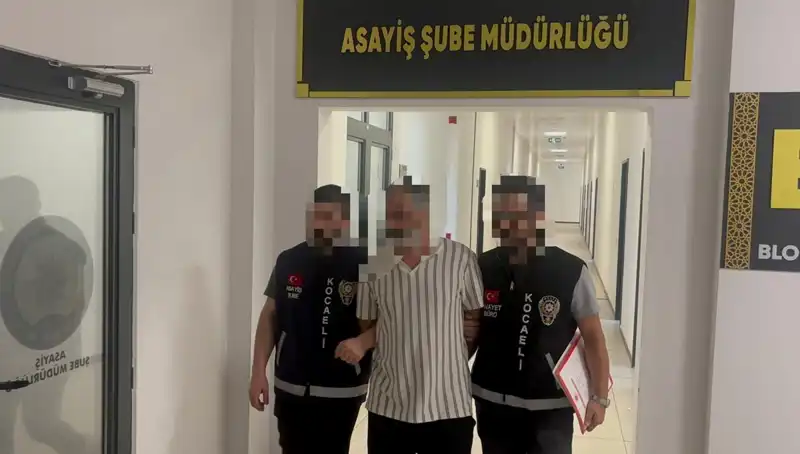 Kocaeli'nde Aile Vahşeti: Olayın Gizemi ve Arkasındaki Sebepler