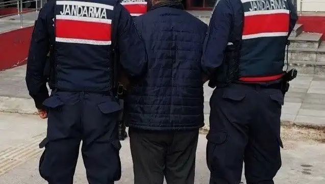 Adıyaman’da Dev Uyuşturucu Operasyonu: 22 Kişi Gözaltında!