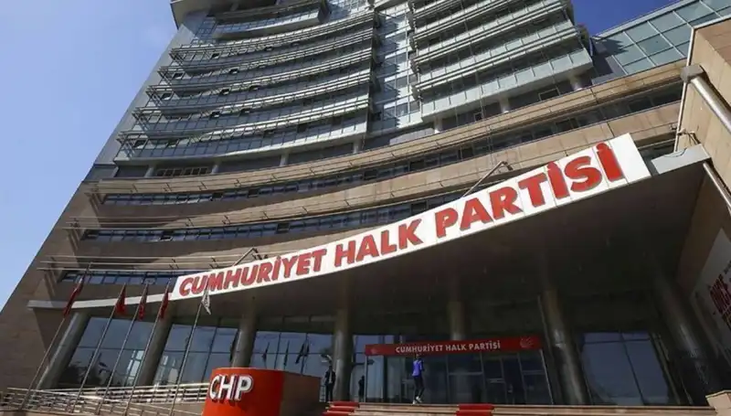 CHP Kurultayı Soruşturmasında İddianame Kabul Edildi: Ne Olacak?