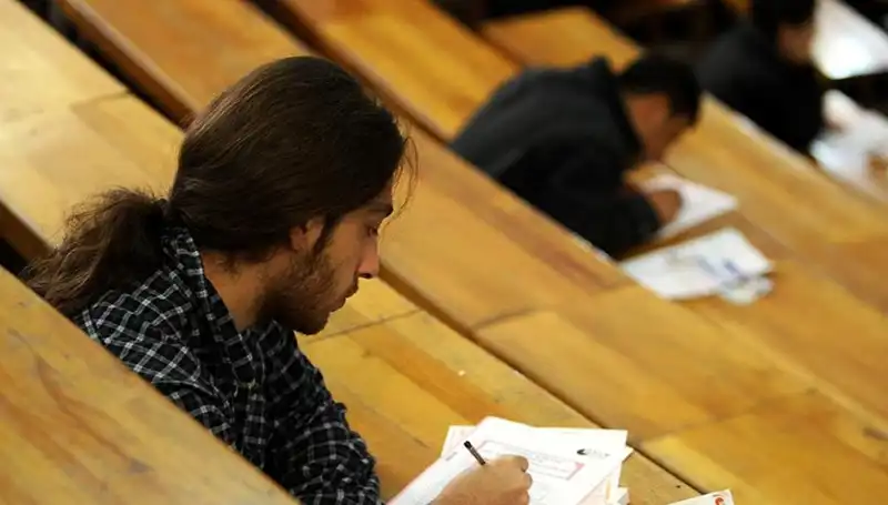 2025 DGS Başvuruları İçin Tarihler ve Tüm Detaylar Açıklandı!