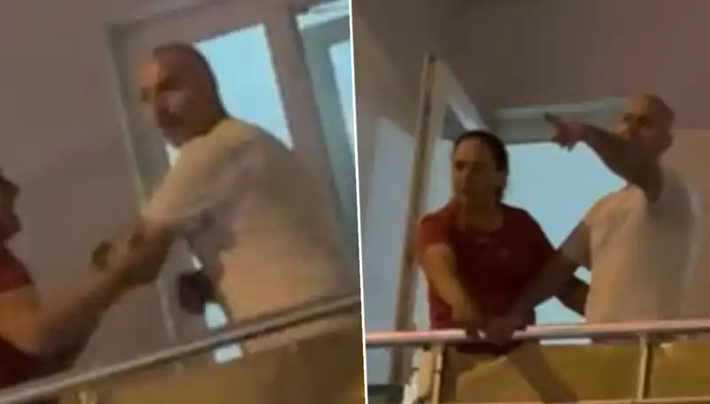 Bursa'da Gerilim Dolu Anlar: Katliam Tehdidiyle Şehir Sarsıldı