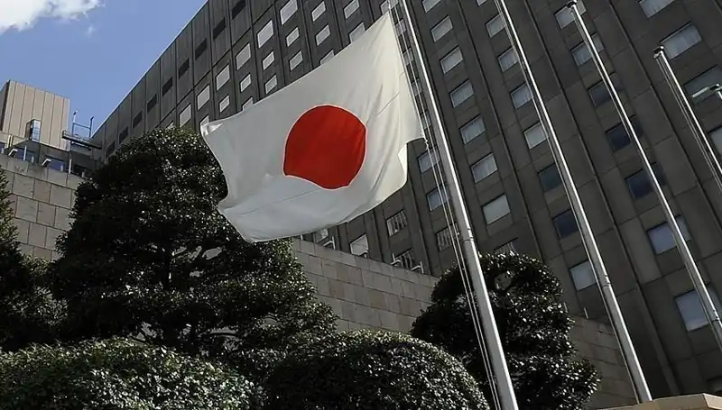 Japonya Ekonomisi: Küçülmenin Nedenleri ve Gelecekteki Etkileri