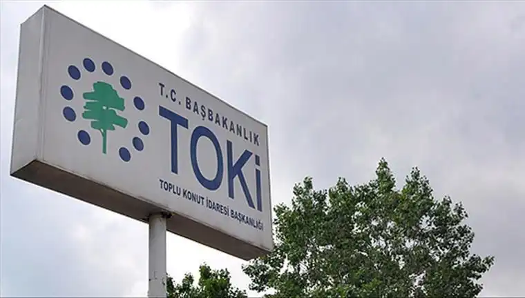 Türkiye'nin 56 İlinde 642 Arsa Satışı: Ayrıntılar ve Tarihler