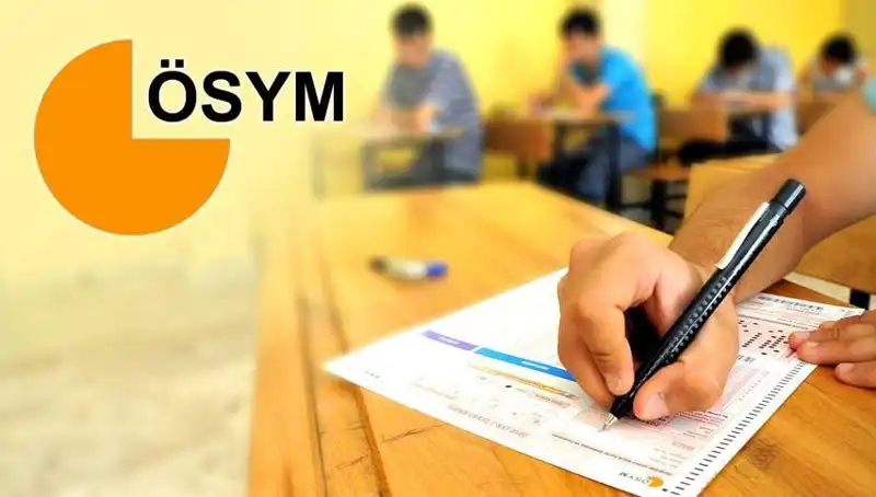 Ek Puanlı Yerleştirme Nedir? Hangi Bölümler İçin Geçerlidir?