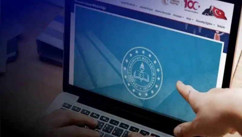 BİLSEM Öğrencilerinin Kariyer Gelişim Araştırması: Yeni Trendler ve Sonuçlar