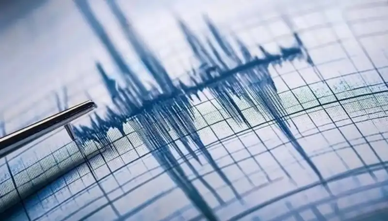 İran'ı Sallayan 5.7 Şiddetindeki Deprem Hakkında Bilmeniz Gerekenler