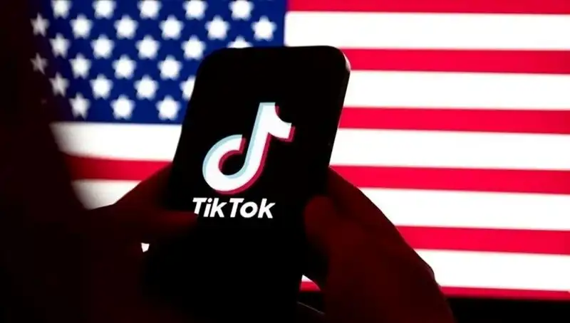 TikTok'un Geleceği: Trump Süreyi Uzatma Seçeneği Üzerinde Düşünüyor