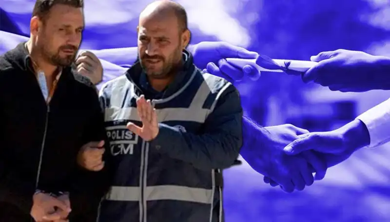 Sahte E-imza Çetesi İtirafları: Joker Yakup'un Şok Edici İfşaatları